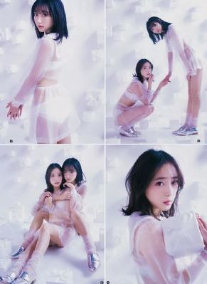 韩国电影公寓