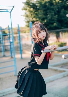 玉女心经电影
