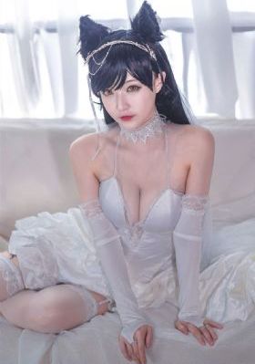 艳母在哪里看