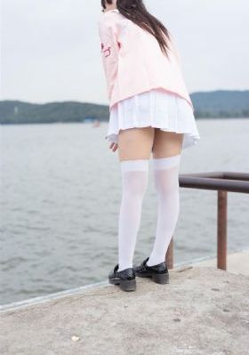 我是娇小魅魔的仆人