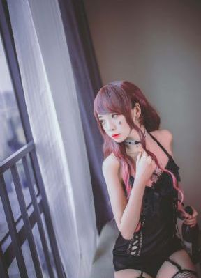 玄好心经2