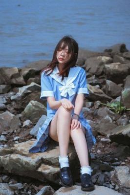 年轻的嫂子伦理