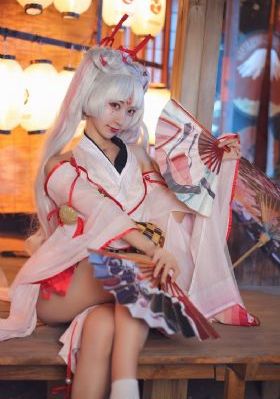 乳色吐息视频