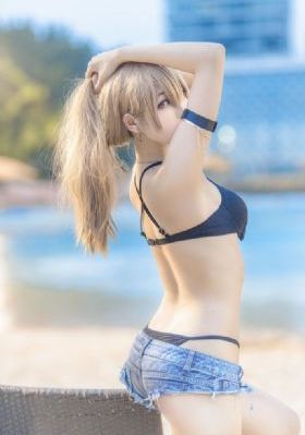 血色天劫