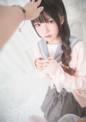 啄木鸟电影在线观看