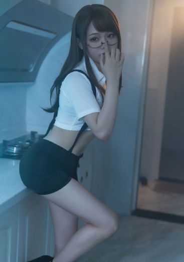 天堂真的存在