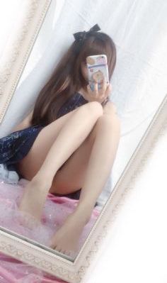 都挺好电视剧