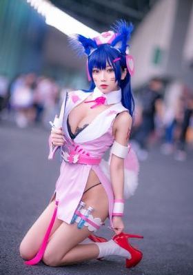 女子初尝黑人嗷嗷嗷叫的电影