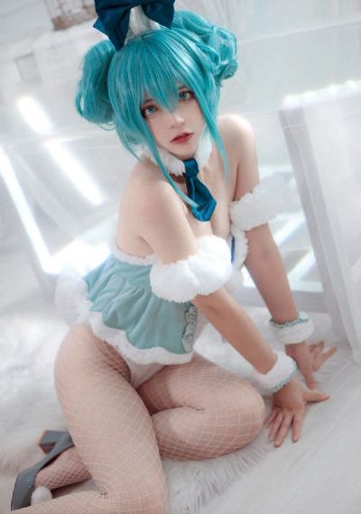 k8经典在线