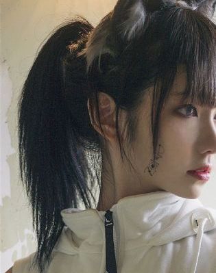红杏出墙完整电影下载