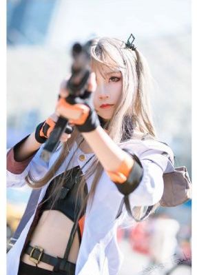 心影泰剧普通话版