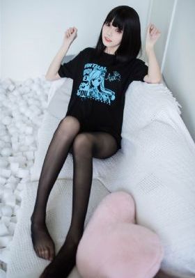穿书自救指南第2季