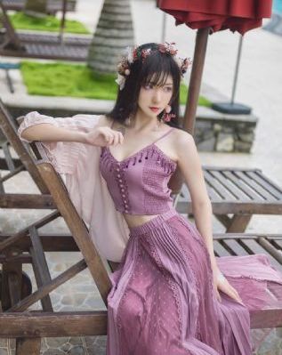 av在线电影观看