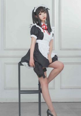 妈妈的职业中字