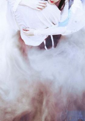 婷婷开心激情