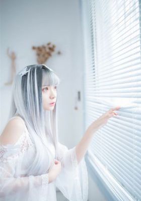 水菜丽加勒比av在线播放