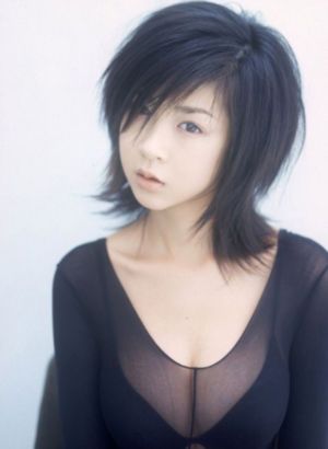 汤唯色戒未删减版