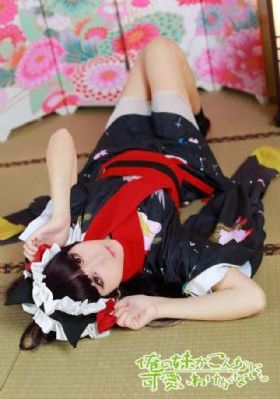 桥本香菜在线观看