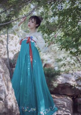 灭火宝贝法版免费法国