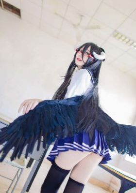 敢死队4电影免费观看完整版