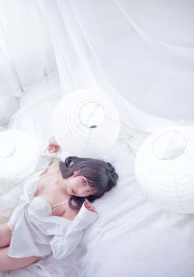 问问星星吧