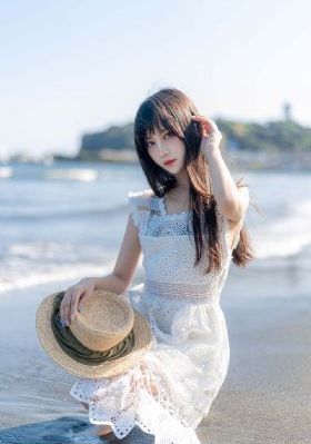 妖精动漫在线免费观看