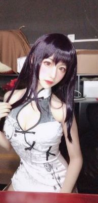 大长今在线观看高清全集免费观看